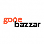Gone Bazzar